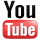 Follow Anna Maria Beauty on YouTube